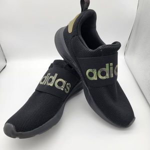 Mens adidas shoes